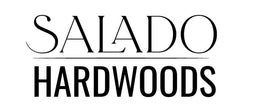 Salado Hardwoods LLC